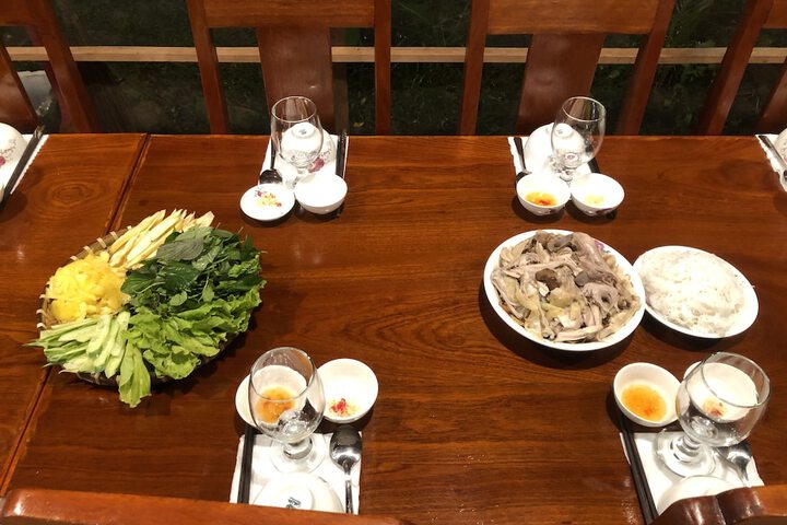 Dining 69 of 139