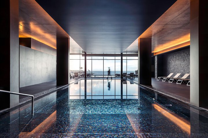 Pool 79 of 178