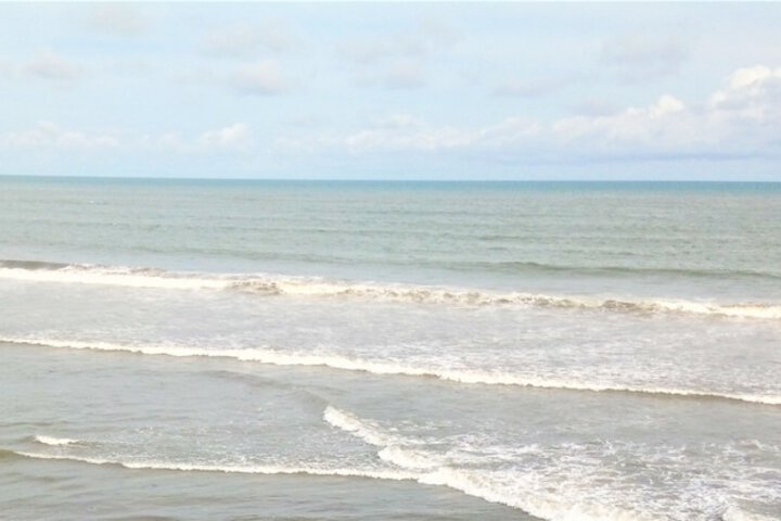 Beach 35 of 37