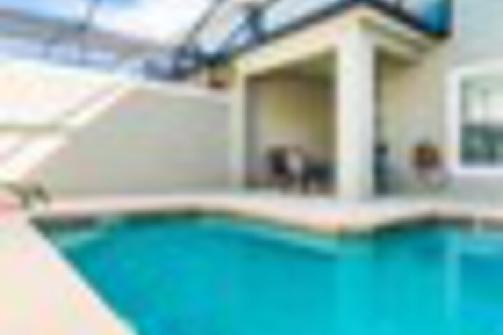 Pool 44 of 63
