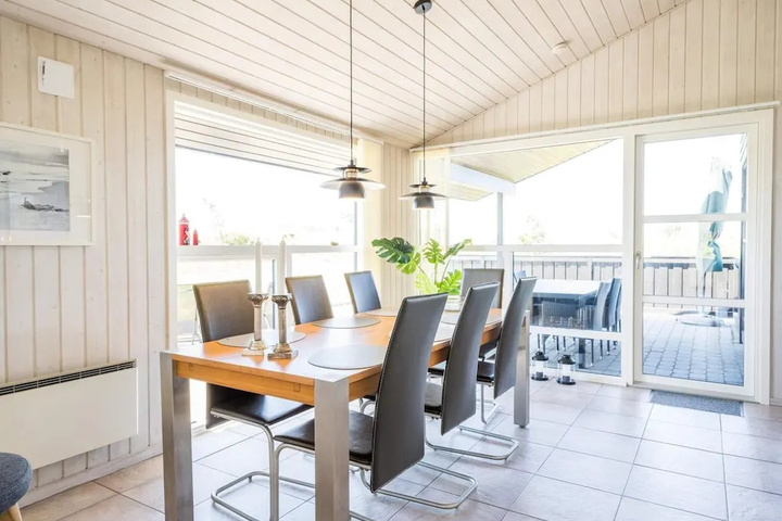 Terrace/Patio 6 of 16