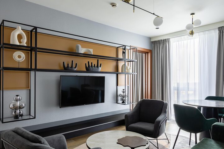 Room 54 of 228