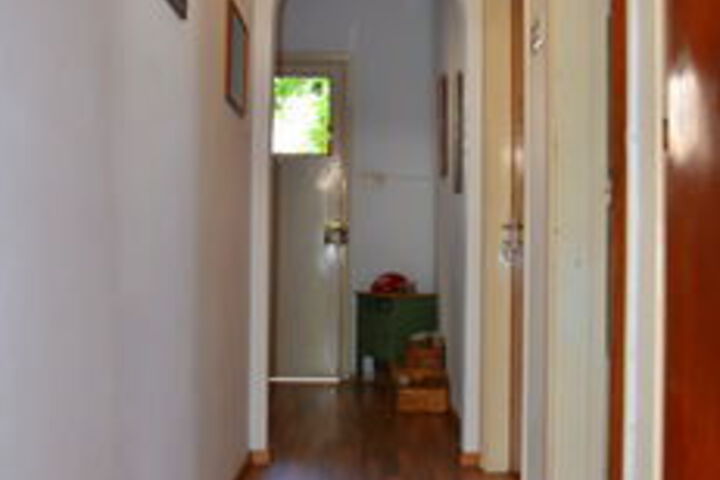 Ballroom/Hall 39 of 56
