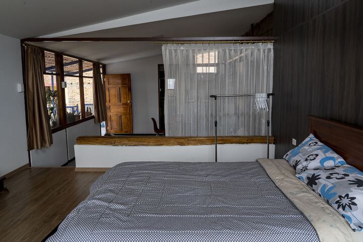Room 15 of 43