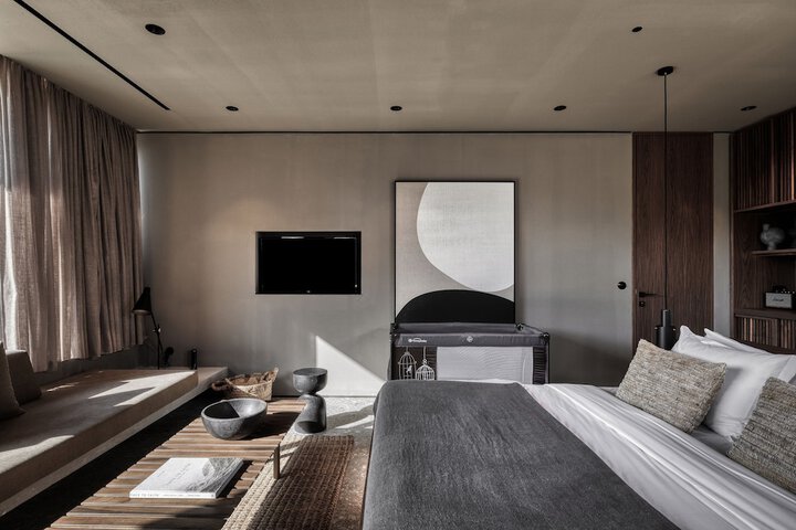 Room 7 of 57
