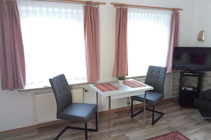 Room 25 of 31