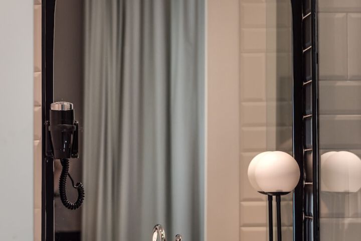 Room 41 of 67