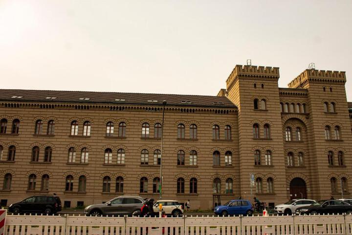 Photo 20