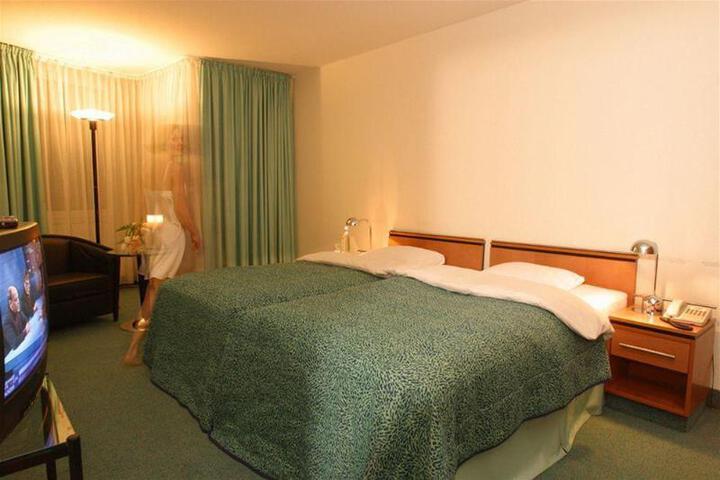 Image of ELB-RESIDENCE