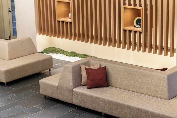 Hotel Interior 7 of 126