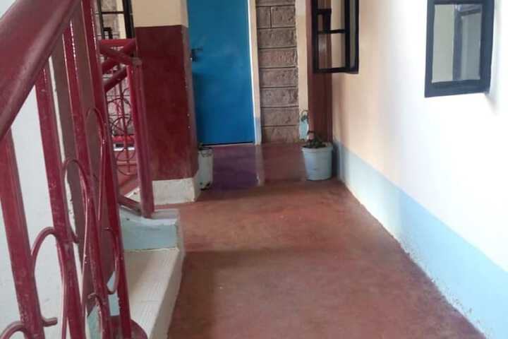 Ballroom/Hall 6 of 9