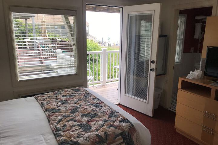 Room 39 of 87
