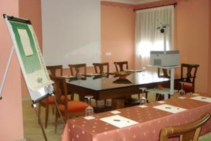 Photo 6