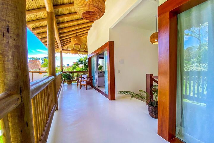 Terrace/Patio 76 of 80