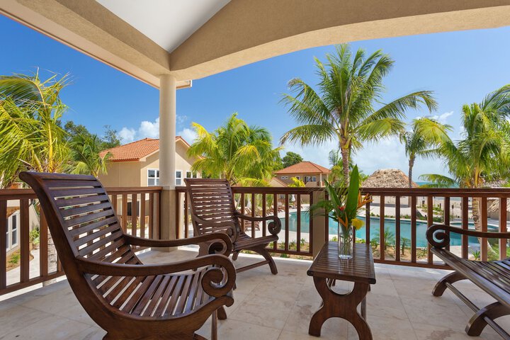Terrace/Patio 174 of 179
