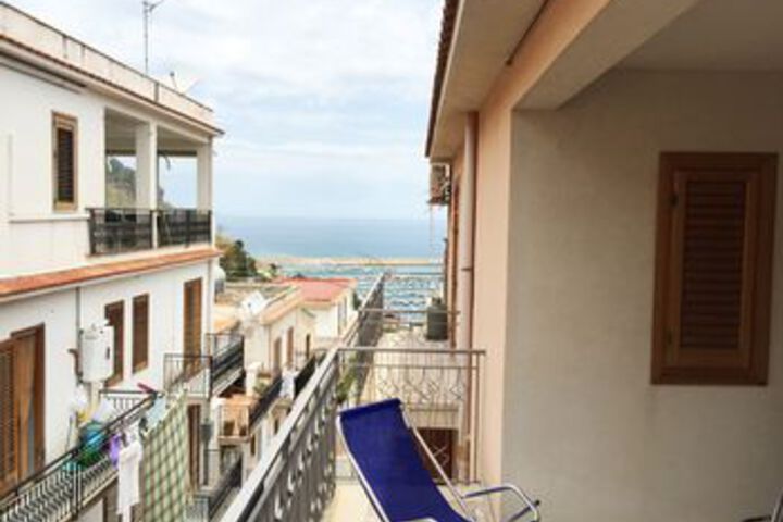 Terrace/Patio 5 of 20