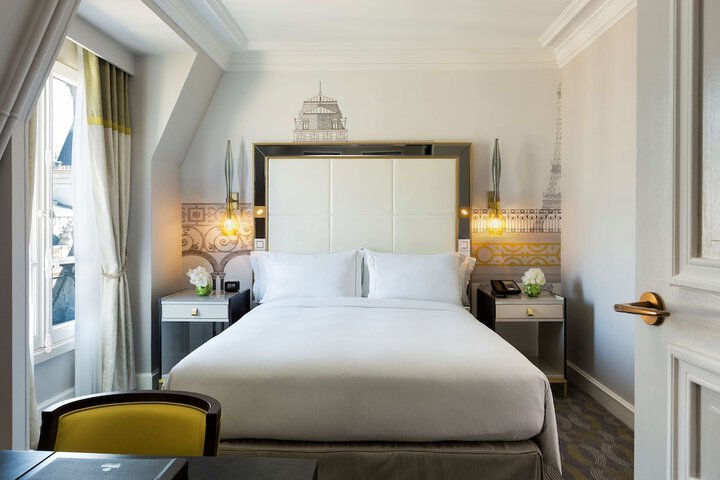 Room 20 of 85