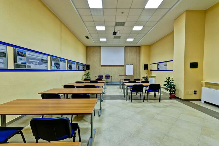Meeting 69 of 92