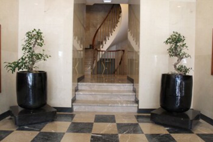 Hotel Interior 31 of 74