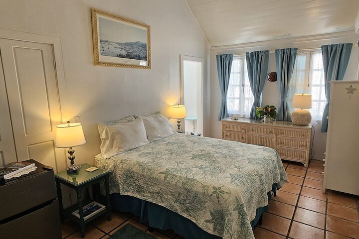 Room 20 of 59