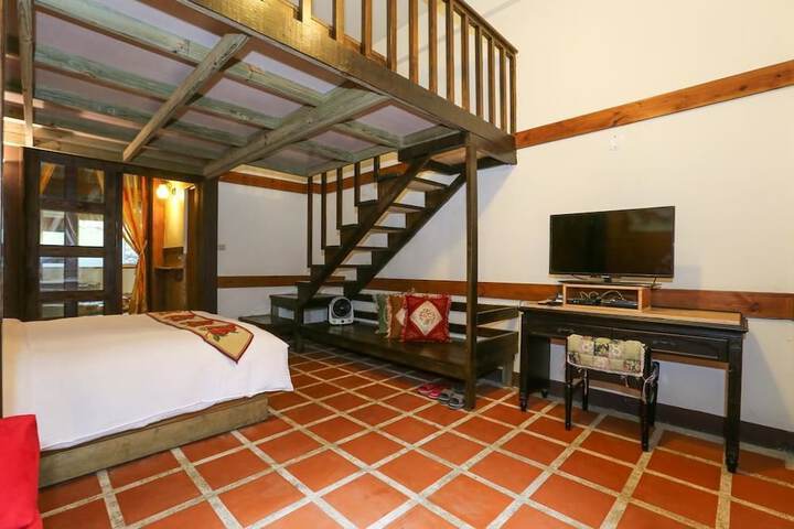 Room 5 of 37