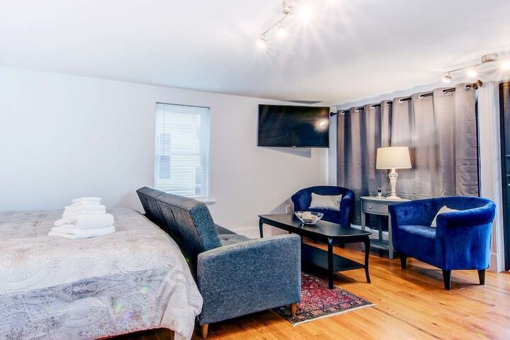 Room 1 of 26
