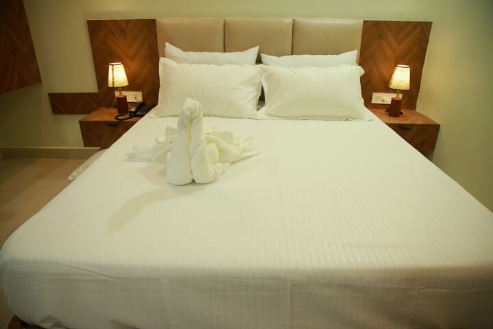 Room 8 of 22