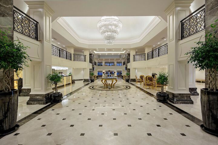 Spa and Wellness Pictures