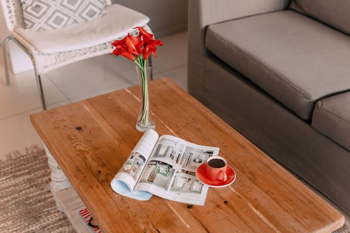 Hotel Interior 33 of 42