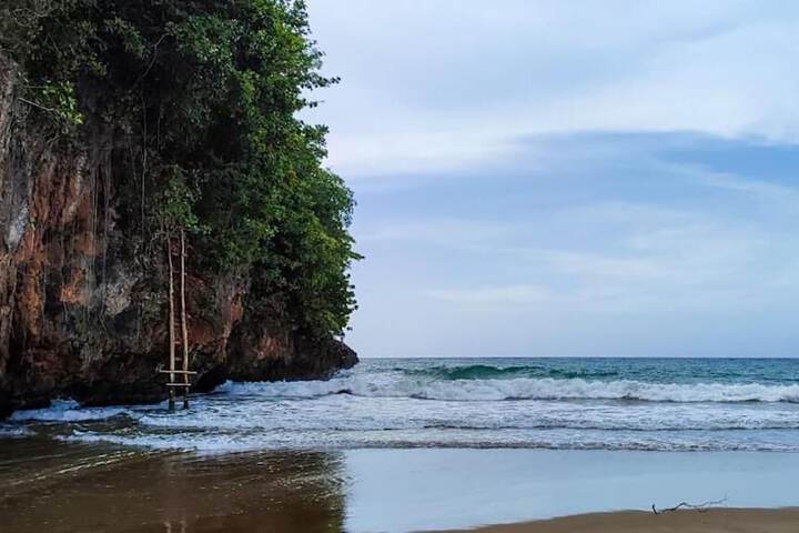 Beach 12 of 13