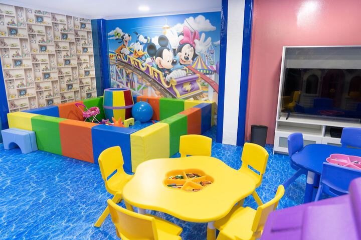 Childrens Activities 83 of 142
