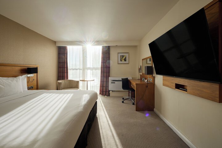Room 63 of 292