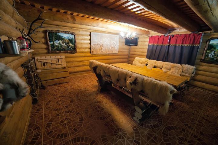 Room 29 of 59
