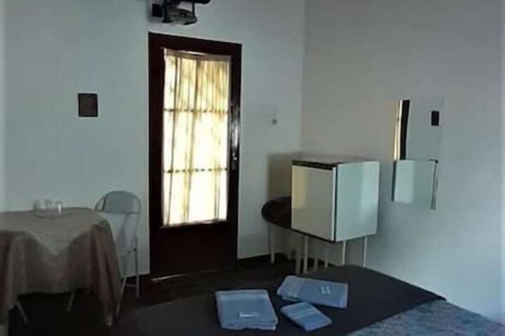 Room 36 of 68