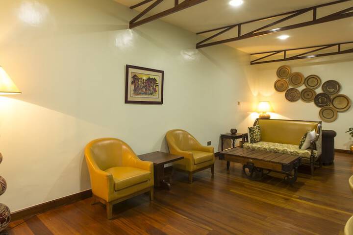Hotel Interior 13 of 93