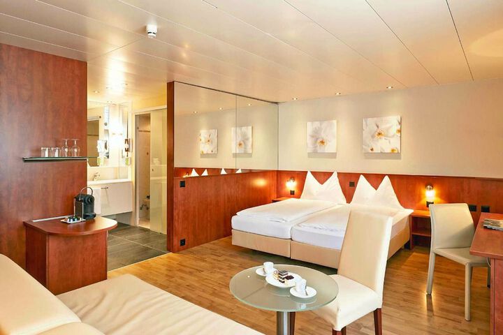 Spa and Wellness Pictures