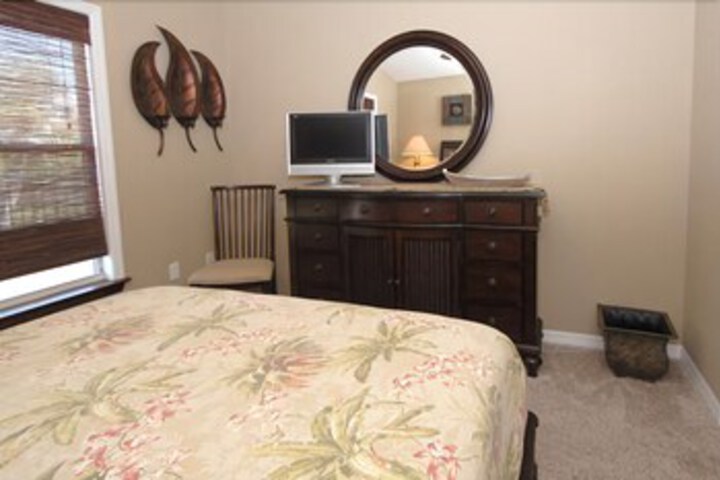 Room 18 of 18