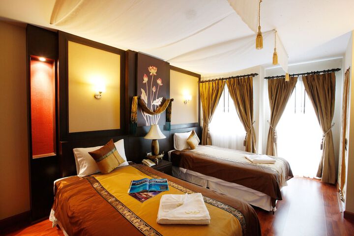Room 21 of 41