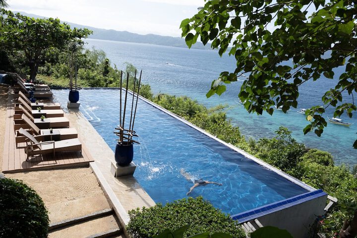 Pool 55 of 110