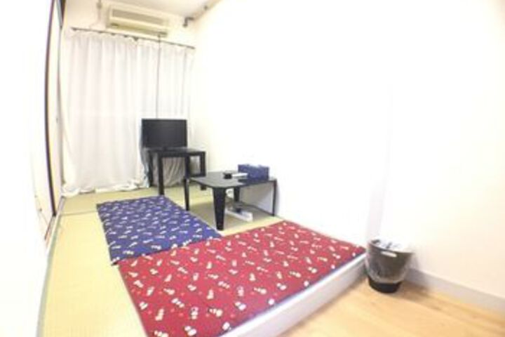 Room 94 of 115
