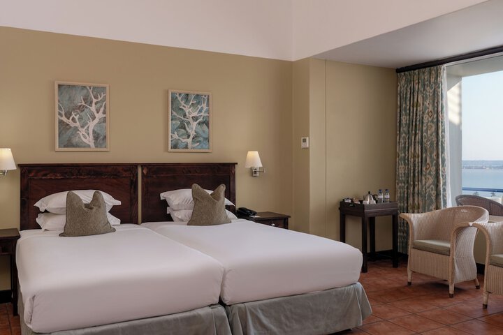 Room 35 of 161