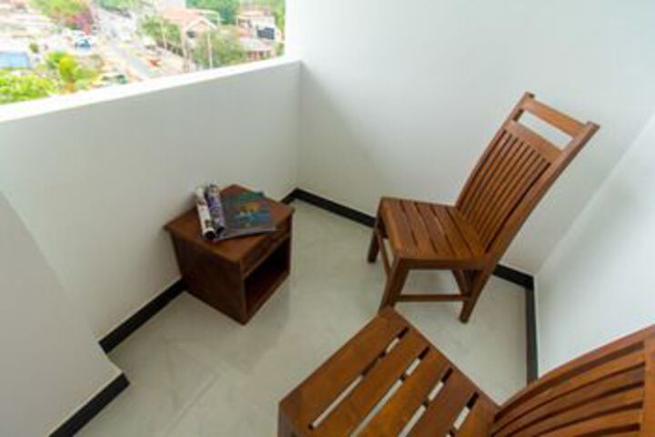 Terrace/Patio 2 of 39