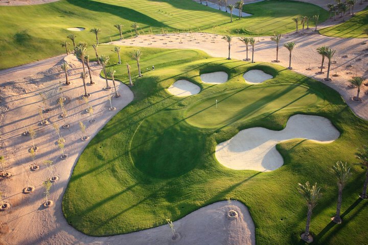 Golf 127 of 190