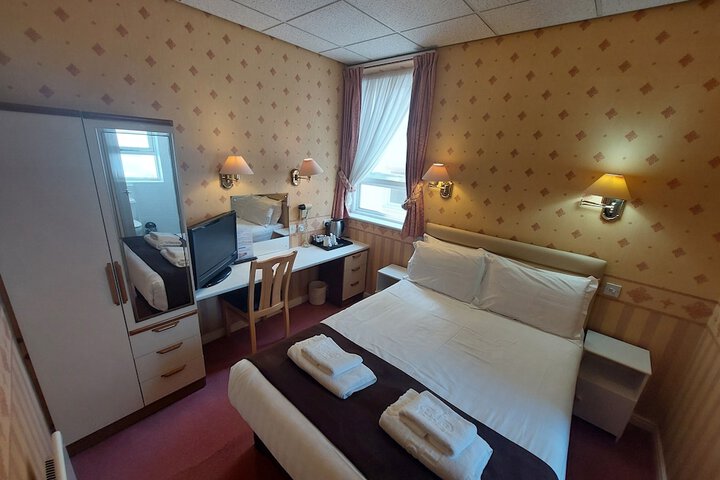 Room 29 of 44