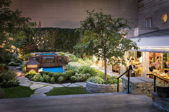Terrace/Patio 96 of 98