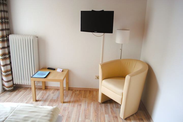 Room 22 of 61