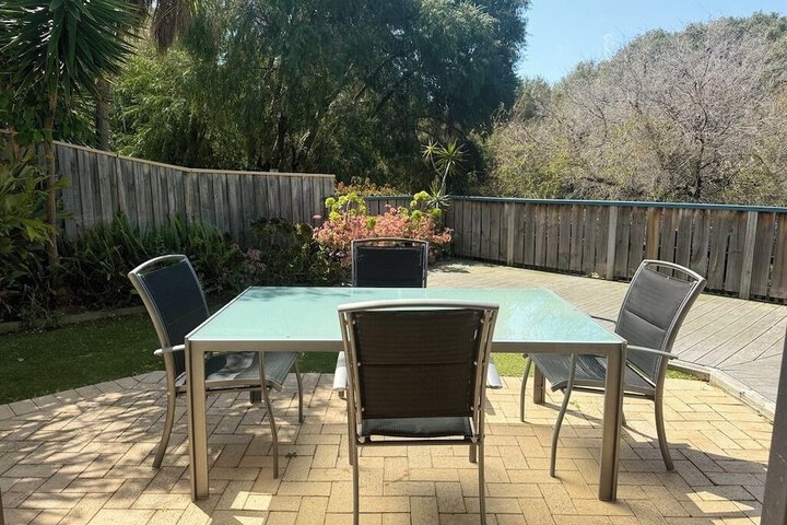Terrace/Patio 127 of 178