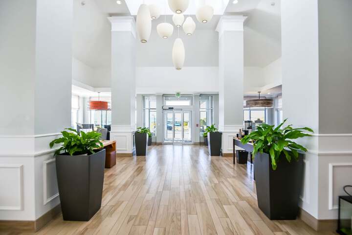 Hotel Interior 2 of 98