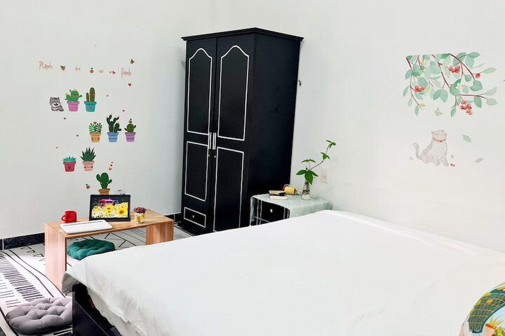 Room 17 of 58