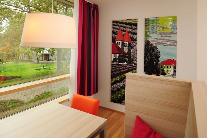 Room 18 of 54